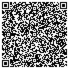 QR code with Advanced Restoration contacts