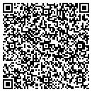 QR code with SBA Properties contacts
