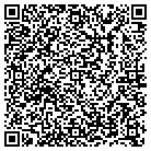 QR code with Robin E Sandidge MD PC contacts