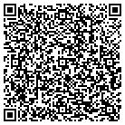 QR code with Decherd Shell Buy Fast contacts