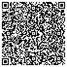 QR code with East Tennessee Historical Scty contacts