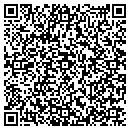 QR code with Bean Counter contacts