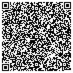 QR code with McKee Joe Car Wash Sups & Service contacts