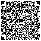 QR code with Highland Mem Park Fnrals Crmtons contacts