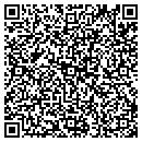 QR code with Woods & Graphics contacts