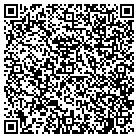 QR code with Tellico Public Library contacts