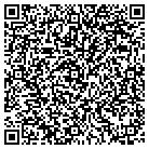 QR code with First Protective Ins Group Inc contacts