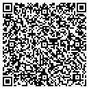 QR code with Covington Care Center contacts