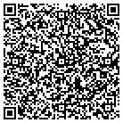 QR code with Holbourn Integrated Therapy contacts