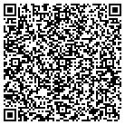 QR code with Oak Ridge Urology Assoc contacts