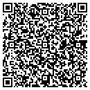 QR code with Mc Curdy & Ellis contacts