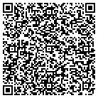 QR code with Quality Furniture Service contacts