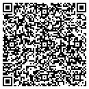 QR code with Martin Koffman Inc contacts