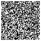 QR code with Darrell's Auto Parts & Muffler contacts