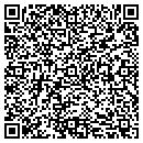 QR code with Rendezvous contacts