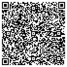 QR code with Alternative Staffing Concepts contacts
