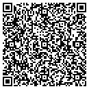 QR code with Taco Bell contacts