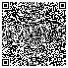 QR code with National Assoc of Retired contacts