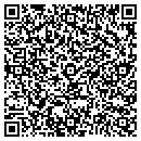 QR code with Sunburst Shutters contacts