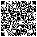 QR code with Pop's Car Wash contacts