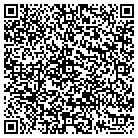 QR code with Premium Specialty Works contacts
