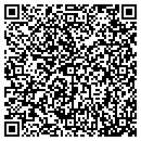 QR code with Wilson & Turner Inc contacts