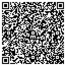 QR code with Arthur A Endo CPA contacts