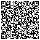 QR code with Big Lots contacts