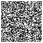 QR code with Mount Zion Baptist Church contacts