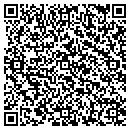 QR code with Gibson & Assoc contacts