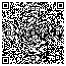QR code with Captain Ds contacts