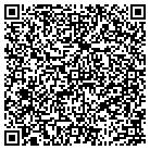 QR code with Cut & Styles By CJS & Company contacts