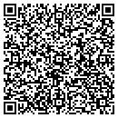 QR code with UPS Store contacts