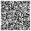QR code with Fair III James E DDS contacts