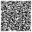 QR code with Copier 4 Less contacts
