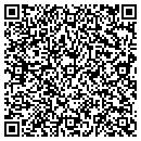 QR code with Subacute Unit The contacts