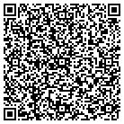 QR code with Stonebridge Technologies contacts