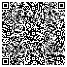 QR code with Carl Steven Spears Photo contacts