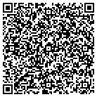 QR code with Horton Heating and Cooling contacts
