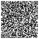 QR code with Metasound Systems Inc contacts