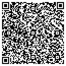 QR code with William L Johnson MD contacts