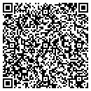 QR code with Hovious & Associates contacts