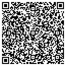 QR code with Auto Tech Body Shop contacts