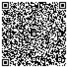 QR code with Adept Consulting Tech Group contacts