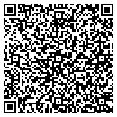 QR code with Bowden Building Corp contacts