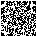 QR code with El Manantial contacts