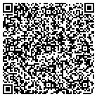 QR code with James M Splawn Architect LL contacts