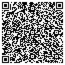 QR code with Bee Distributing Co contacts