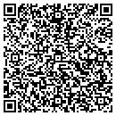 QR code with Stephersons Macon contacts