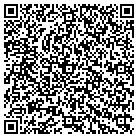 QR code with Springfield Branch Kroger Str contacts